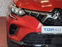 Mitsubishi ASX 1.6 PHEV AT INTENSE+ NW AUTO / CAMERA / NAVI LED STOELVERW PLUG IN HYBRID
