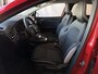 Mitsubishi ASX 1.6 PHEV AT INTENSE+ NW AUTO / CAMERA / NAVI LED STOELVERW PLUG IN HYBRID