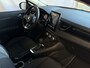 Mitsubishi ASX 1.6 PHEV AT INTENSE+ NW AUTO / CAMERA / NAVI LED STOELVERW PLUG IN HYBRID