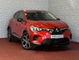 Mitsubishi ASX 1.6 PHEV AT INTENSE+ NW AUTO / CAMERA / NAVI LED STOELVERW PLUG IN HYBRID