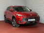MG MG HS PHEV 272PK 100KM ELEKTRISCH RIJDEN EN 900KM OP BENZINE ELEK/STOEL/KLEP CAMERA 19'LMV 1.5 COMFORT plug-in hybride