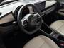 Fiat 600 1.2 HYBRID LA PRIMA CAMERA CARPLAY ADAP.CRUISE STOELVERW. ELEK.KLEP LEER MASSAGE ELEK.STOEL 18''LMV ✅ Top Auto Fiat Wijchen , 30 Jaar ervaring in Fiat , Wij leveren de : Icon / La Prima / Pop / Sport . Urban / Benzine / Hybrid . Met Fabrieksgarantie ✅