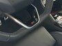 Audi Q5 Sportback 2.0 TFSI E-HYBRID 367PK QUATTRO S EDITION COMPETITION PANO 21''LMV MATRIX.LED PASS .DISPLAY ELEK.STOEL 100 km elektrisch rijden
