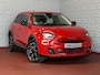 Fiat 600 1.2 HYBRID LA PRIMA CAMERA CARPLAY ADAP.CRUISE STOELVERW. ELEK.KLEP LEER MASSAGE ELEK.STOEL 18''LMV ✅ Top Auto Fiat Wijchen , 30 Jaar ervaring in Fiat , Wij leveren de : Icon / La Prima / Pop / Sport . Urban / Benzine / Hybrid . Met Fabrieksgarantie ✅