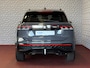 Volkswagen Tiguan 1.5 eHYBRID 272 PK R-LINE VW.TREKHAAK BLACK PANO XL.NAVI STOEL/STUUR VERW. BLACK.STYLE 360.CAM ELEK.KLEP MATRIX.LED 20''LMV MASSAGE SCHUIFDAK PHEV PLUG IN HYBRID ✅Top Auto's Wijchen , 30 Jaar Specialist in Volkswagen : Alle Type's : R-Line Edition / Style / First Edition / Highline / Life , Zowel PHEV / HEV / MHEV / Benzine ✅