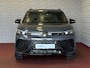 Volkswagen Tiguan 1.5 eHYBRID 272 PK R-LINE VW.TREKHAAK BLACK PANO XL.NAVI STOEL/STUUR VERW. BLACK.STYLE 360.CAM ELEK.KLEP MATRIX.LED 20''LMV MASSAGE SCHUIFDAK PHEV PLUG IN HYBRID ✅Top Auto's Wijchen , 30 Jaar Specialist in Volkswagen : Alle Type's : R-Line Edition / Style / First Edition / Highline / Life , Zowel PHEV / HEV / MHEV / Benzine ✅