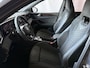 Volkswagen Tiguan 1.5 eHYBRID 272 PK R-LINE VW.TREKHAAK BLACK PANO XL.NAVI STOEL/STUUR VERW. BLACK.STYLE 360.CAM ELEK.KLEP MATRIX.LED 20''LMV MASSAGE SCHUIFDAK PHEV PLUG IN HYBRID ✅Top Auto's Wijchen , 30 Jaar Specialist in Volkswagen : Alle Type's : R-Line Edition / Style / First Edition / Highline / Life , Zowel PHEV / HEV / MHEV / Benzine ✅