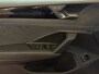 Volkswagen Tiguan 1.5 eHYBRID 272 PK R-LINE VW.TREKHAAK BLACK PANO XL.NAVI STOEL/STUUR VERW. BLACK.STYLE 360.CAM ELEK.KLEP MATRIX.LED 20''LMV MASSAGE SCHUIFDAK PHEV PLUG IN HYBRID ✅Top Auto's Wijchen , 30 Jaar Specialist in Volkswagen : Alle Type's : R-Line Edition / Style / First Edition / Highline / Life , Zowel PHEV / HEV / MHEV / Benzine ✅