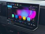 Volkswagen Tiguan 1.5 eHYBRID 272 PK R-LINE VW.TREKHAAK BLACK PANO XL.NAVI STOEL/STUUR VERW. BLACK.STYLE 360.CAM ELEK.KLEP MATRIX.LED 20''LMV MASSAGE SCHUIFDAK PHEV PLUG IN HYBRID ✅Top Auto's Wijchen , 30 Jaar Specialist in Volkswagen : Alle Type's : R-Line Edition / Style / First Edition / Highline / Life , Zowel PHEV / HEV / MHEV / Benzine ✅