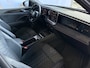Volkswagen Tiguan 1.5 eHYBRID 272 PK R-LINE VW.TREKHAAK BLACK PANO XL.NAVI STOEL/STUUR VERW. BLACK.STYLE 360.CAM ELEK.KLEP MATRIX.LED 20''LMV MASSAGE SCHUIFDAK PHEV PLUG IN HYBRID ✅Top Auto's Wijchen , 30 Jaar Specialist in Volkswagen : Alle Type's : R-Line Edition / Style / First Edition / Highline / Life , Zowel PHEV / HEV / MHEV / Benzine ✅