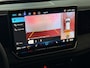 Volkswagen Tiguan 1.5 eHYBRID 272 PK R-LINE VW.TREKHAAK BLACK PANO XL.NAVI STOEL/STUUR VERW. BLACK.STYLE 360.CAM ELEK.KLEP MATRIX.LED 20''LMV MASSAGE SCHUIFDAK PHEV PLUG IN HYBRID ✅Top Auto's Wijchen , 30 Jaar Specialist in Volkswagen : Alle Type's : R-Line Edition / Style / First Edition / Highline / Life , Zowel PHEV / HEV / MHEV / Benzine ✅