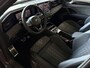 Volkswagen Tiguan 1.5 eHYBRID 272 PK R-LINE VW.TREKHAAK BLACK PANO XL.NAVI STOEL/STUUR VERW. BLACK.STYLE 360.CAM ELEK.KLEP MATRIX.LED 20''LMV MASSAGE SCHUIFDAK PHEV PLUG IN HYBRID ✅Top Auto's Wijchen , 30 Jaar Specialist in Volkswagen : Alle Type's : R-Line Edition / Style / First Edition / Highline / Life , Zowel PHEV / HEV / MHEV / Benzine ✅