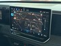 Volkswagen Tiguan 1.5 eHYBRID 272 PK R-LINE VW.TREKHAAK BLACK PANO XL.NAVI STOEL/STUUR VERW. BLACK.STYLE 360.CAM ELEK.KLEP MATRIX.LED 20''LMV MASSAGE SCHUIFDAK PHEV PLUG IN HYBRID ✅Top Auto's Wijchen , 30 Jaar Specialist in Volkswagen : Alle Type's : R-Line Edition / Style / First Edition / Highline / Life , Zowel PHEV / HEV / MHEV / Benzine ✅