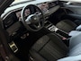 Volkswagen Tiguan 1.5 eHYBRID 272 PK R-LINE VW.TREKHAAK BLACK PANO XL.NAVI STOEL/STUUR VERW. BLACK.STYLE 360.CAM ELEK.KLEP MATRIX.LED 20''LMV MASSAGE SCHUIFDAK PHEV PLUG IN HYBRID ✅Top Auto's Wijchen , 30 Jaar Specialist in Volkswagen : Alle Type's : R-Line Edition / Style / First Edition / Highline / Life , Zowel PHEV / HEV / MHEV / Benzine ✅