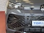 Volkswagen Tiguan 1.5 eHYBRID 272 PK R-LINE VW.TREKHAAK BLACK PANO XL.NAVI STOEL/STUUR VERW. BLACK.STYLE 360.CAM ELEK.KLEP MATRIX.LED 20''LMV MASSAGE SCHUIFDAK PHEV PLUG IN HYBRID ✅Top Auto's Wijchen , 30 Jaar Specialist in Volkswagen : Alle Type's : R-Line Edition / Style / First Edition / Highline / Life , Zowel PHEV / HEV / MHEV / Benzine ✅