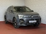 Volkswagen Tiguan 1.5 eHYBRID 272 PK R-LINE VW.TREKHAAK BLACK PANO XL.NAVI STOEL/STUUR VERW. BLACK.STYLE 360.CAM ELEK.KLEP MATRIX.LED 20''LMV MASSAGE SCHUIFDAK PHEV PLUG IN HYBRID ✅Top Auto's Wijchen , 30 Jaar Specialist in Volkswagen : Alle Type's : R-Line Edition / Style / First Edition / Highline / Life , Zowel PHEV / HEV / MHEV / Benzine ✅