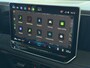 Volkswagen Tiguan 1.5 eHYBRID 272 PK R-LINE VW.TREKHAAK BLACK PANO XL.NAVI STOEL/STUUR VERW. BLACK.STYLE 360.CAM ELEK.KLEP MATRIX.LED 20''LMV MASSAGE SCHUIFDAK PHEV PLUG IN HYBRID ✅Top Auto's Wijchen , 30 Jaar Specialist in Volkswagen : Alle Type's : R-Line Edition / Style / First Edition / Highline / Life , Zowel PHEV / HEV / MHEV / Benzine ✅