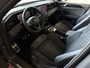 Volkswagen Tiguan 1.5 eHYBRID 272 PK R-LINE VW.TREKHAAK BLACK PANO XL.NAVI STOEL/STUUR VERW. BLACK.STYLE 360.CAM ELEK.KLEP MATRIX.LED 20''LMV MASSAGE SCHUIFDAK PHEV PLUG IN HYBRID ✅Top Auto's Wijchen , 30 Jaar Specialist in Volkswagen : Alle Type's : R-Line Edition / Style / First Edition / Highline / Life , Zowel PHEV / HEV / MHEV / Benzine ✅
