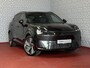 Lynk & Co 08 2026 345PK MORE HYBRIDE MASSAGE STOEL VERW/VENTILATIE PANO MATRIX LED HARMAN KARDON NIEUWE AUTO 360°CAM | PHEV
