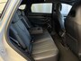 BYD Seal U 217PK PHEV BOOST 18,3KW PANO HEADUP 360.CAM STOEL/STUUR VERW STOEL.VENTILATIE INFINITY/AUDIO 12/2025