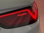 BYD Seal U 217PK PHEV BOOST 18,3KW PANO HEADUP 360.CAM STOEL/STUUR VERW STOEL.VENTILATIE INFINITY/AUDIO 12/2025