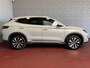 BYD Seal U 217PK PHEV BOOST 18,3KW PANO HEADUP 360.CAM STOEL/STUUR VERW STOEL.VENTILATIE INFINITY/AUDIO 12/2025
