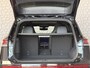 Volkswagen Tayron 1.5 eHybrid 272PK R-LINE SCHUIFDAK VW.TREKH BLACK-STYLE 20''LMV PANO ERGO.STOEL MASSAGE TRAILER.ASSIST