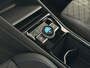 Volkswagen Tayron 1.5 eHybrid 272PK R-LINE SCHUIFDAK VW.TREKH BLACK-STYLE 20''LMV PANO ERGO.STOEL MASSAGE TRAILER.ASSIST