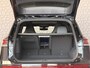 Volkswagen Tayron 1.5 eHybrid 272PK R-LINE SCHUIFDAK VW.TREKH BLACK-STYLE 20''LMV PANO ERGO.STOEL MASSAGE TRAILER.ASSIST