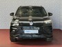 Volkswagen Tayron 1.5 eHybrid 272PK R-LINE SCHUIFDAK VW.TREKH BLACK-STYLE 20''LMV PANO ERGO.STOEL MASSAGE TRAILER.ASSIST