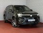 Volkswagen Tayron 1.5 eHybrid 272PK R-LINE SCHUIFDAK VW.TREKH BLACK-STYLE 20''LMV PANO ERGO.STOEL MASSAGE TRAILER.ASSIST
