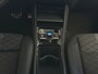 Volkswagen Tayron 1.5 eHybrid 272PK R-LINE SCHUIFDAK VW.TREKH BLACK-STYLE 20''LMV PANO ERGO.STOEL MASSAGE TRAILER.ASSIST