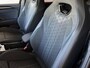Volkswagen Tayron 1.5 eHybrid 272PK R-LINE SCHUIFDAK VW.TREKH BLACK-STYLE 20''LMV PANO ERGO.STOEL MASSAGE TRAILER.ASSIST