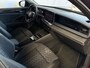 Volkswagen Tayron 1.5 eHybrid 272PK R-LINE SCHUIFDAK VW.TREKH BLACK-STYLE 20''LMV PANO ERGO.STOEL MASSAGE TRAILER.ASSIST