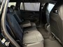 Volkswagen Tayron 1.5 eHybrid 272PK R-LINE SCHUIFDAK VW.TREKH BLACK-STYLE 20''LMV PANO ERGO.STOEL MASSAGE TRAILER.ASSIST