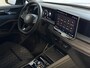 Volkswagen Tayron 1.5 eHybrid 272PK R-LINE SCHUIFDAK VW.TREKH BLACK-STYLE 20''LMV PANO ERGO.STOEL MASSAGE TRAILER.ASSIST