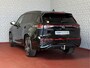 Volkswagen Tayron 1.5 eHybrid 272PK R-LINE SCHUIFDAK VW.TREKH BLACK-STYLE 20''LMV PANO ERGO.STOEL MASSAGE TRAILER.ASSIST