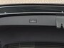 Volkswagen Tayron 1.5 eHybrid 272PK R-LINE SCHUIFDAK VW.TREKH BLACK-STYLE 20''LMV PANO ERGO.STOEL MASSAGE TRAILER.ASSIST