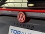 Volkswagen Tayron 1.5 eHybrid 272PK R-LINE SCHUIFDAK VW.TREKH BLACK-STYLE 20''LMV PANO ERGO.STOEL MASSAGE TRAILER.ASSIST