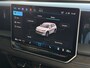 Volkswagen Tayron 1.5 eHybrid 272PK R-LINE SCHUIFDAK VW.TREKH BLACK-STYLE 20''LMV PANO ERGO.STOEL MASSAGE TRAILER.ASSIST