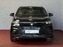 Volkswagen Tayron 1.5 eHybrid 272PK R-LINE SCHUIFDAK VW.TREKH BLACK-STYLE 20''LMV PANO ERGO.STOEL MASSAGE TRAILER.ASSIST