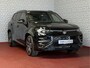 Volkswagen Tayron 1.5 eHybrid 272PK R-LINE SCHUIFDAK VW.TREKH BLACK-STYLE 20''LMV PANO ERGO.STOEL MASSAGE TRAILER.ASSIST
