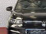 Volkswagen Tayron 1.5 eHybrid 272PK R-LINE SCHUIFDAK VW.TREKH BLACK-STYLE 20''LMV PANO ERGO.STOEL MASSAGE TRAILER.ASSIST
