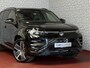 Volkswagen Tayron 1.5 eHybrid 272PK R-LINE SCHUIFDAK VW.TREKH BLACK-STYLE 20''LMV PANO ERGO.STOEL MASSAGE TRAILER.ASSIST
