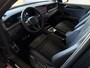 Volkswagen Tayron 1.5 eHybrid 272PK R-LINE SCHUIFDAK VW.TREKH BLACK-STYLE 20''LMV PANO ERGO.STOEL MASSAGE TRAILER.ASSIST