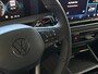Volkswagen Tayron 1.5 eHybrid 272PK R-LINE SCHUIFDAK VW.TREKH BLACK-STYLE 20''LMV PANO ERGO.STOEL MASSAGE TRAILER.ASSIST