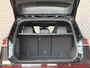 Volkswagen Tayron 1.5 eHybrid 272PK R-LINE SCHUIFDAK VW.TREKH BLACK-STYLE 20''LMV PANO ERGO.STOEL MASSAGE TRAILER.ASSIST