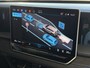 Volkswagen Tayron 1.5 eHybrid 272PK R-LINE SCHUIFDAK VW.TREKH BLACK-STYLE 20''LMV PANO ERGO.STOEL MASSAGE TRAILER.ASSIST