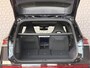 Volkswagen Tayron 1.5 eHybrid 272PK R-LINE SCHUIFDAK VW.TREKH BLACK-STYLE 20''LMV PANO ERGO.STOEL MASSAGE TRAILER.ASSIST