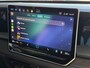 Volkswagen Tayron 1.5 eHybrid 272PK R-LINE SCHUIFDAK VW.TREKH BLACK-STYLE 20''LMV PANO ERGO.STOEL MASSAGE TRAILER.ASSIST
